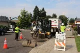 Clog Pro Plumbing & Drain photo 8