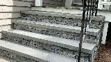 Lopez’s Masonry and Concrete