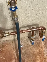Steve’s Plumbing & A/C Service photo 6