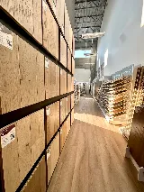 Imagine Floor & Tile Inc. photo 4