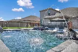 WTX Outdoor Living Co. photo 7