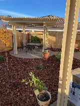 Uribes Landscaping photo 8