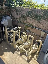 Sweet Dive Pool Services photo 7