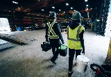 Phantom Pest Control Vancouver photo 9