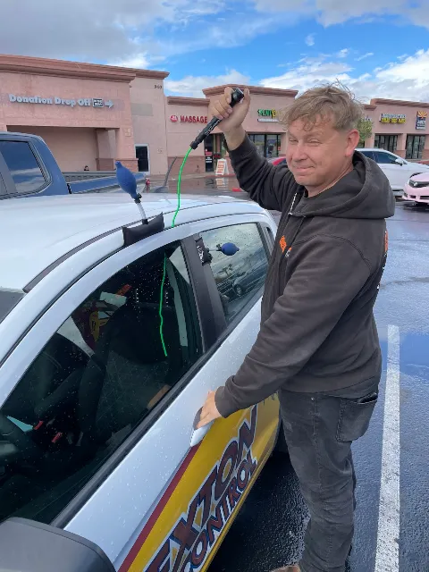 Locksmith Near Me, LLC photo 1