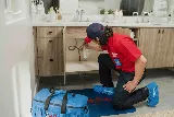 Mr. Rooter Plumbing of Sonoma County photo 8