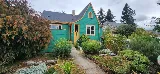 Sisu Painting, Inc. photo 6