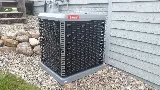 Thorson Heating & Air Conditioning photo 3