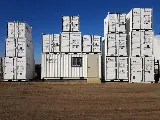 GP Masonry Supply photo 8