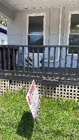 Presto Home Service photo 4