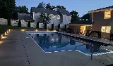 USA Swimming Pool Co. photo 3