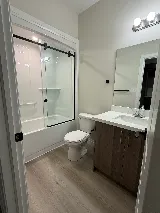 Juneja Renovation & Construction Inc. photo 4