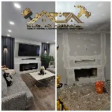 Trust My Handyman Renovation & Improvement services photo 6