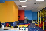 Spokane Painting Pros photo 8