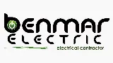 Benmar Electric