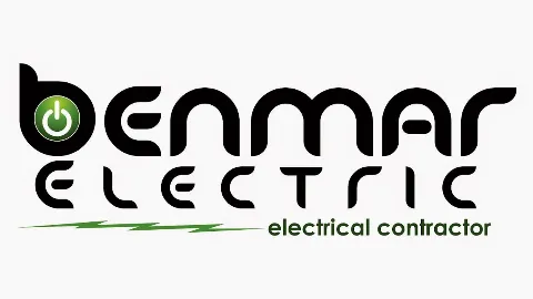 Benmar Electric in McAllen