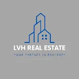 LAS VEGAS HOMES INC photo 2
