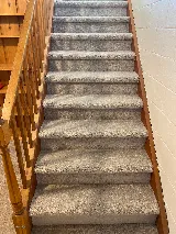 Coyle Carpet One Floor & Home photo 4