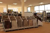 The Floor Store photo 8