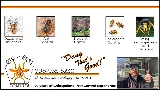 DTG Pest Control photo 4