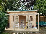 City & Country Contracting Ltd. photo 8