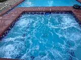 Aqua Care Pool & Spa Services photo 5