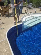 G & B Pool and Spa photo 2