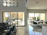Best Windows and Doors OC photo 6