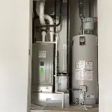 SS&B Heating & Cooling photo 4