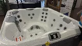 Aurora Pools & Spas photo 2