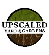 Upscaled Yard & Gardens photo 8