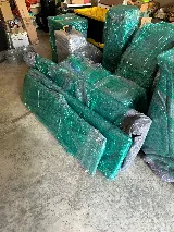 Central Arkansas Movers
