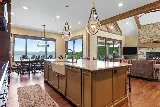 Alair Springfield photo 5