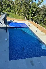 Dolphin Pools and Spas photo 6
