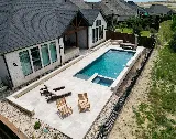 Emerald Custom Pools photo 3