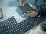 Legacy pool repair photo 7