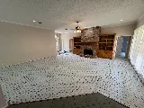 Southwest Floors photo 3