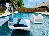 Blue Haven Pools & Spas photo 6