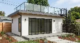 Local Builders & Design photo 6