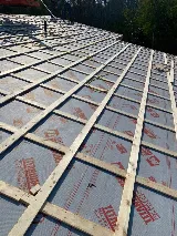 C.D. Roofing & Construction Ltd. photo 3