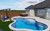 Premier Pools & Spas photo 4
