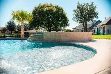 Selah Pools photo 3