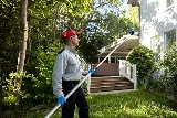 Fox Pest Control Worcester photo 6
