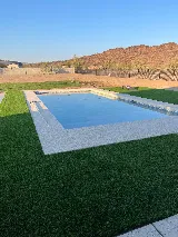 Patrick's Home Solutions photo 4