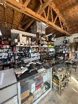 International Flooring Center Inc. (Flooring Supply Shop) photo 2
