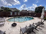 Evolution Leak Detection & Pool Repair photo 4