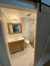Alegria Builders Inc photo 8
