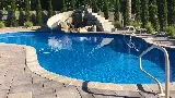 Parnell Pool & Spa photo 7