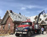 911 Roofing Solutions photo 2