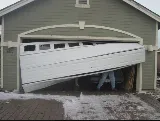 Orca Door Services photo 4